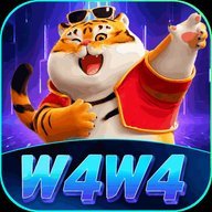 w4w4bgfdjlvf