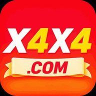 x4x4xeojqico