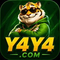 y4y4egqubmmq