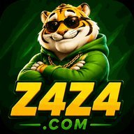 z4z4tklslpvx