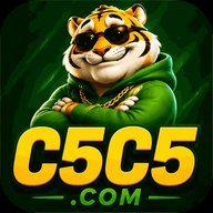 c5c5zfitmmib