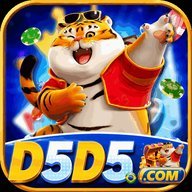 d5d5agrwbujx