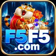 f5f5hpmixirh