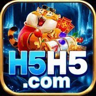 h5h5musuttlv