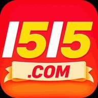 i5i5rxworwwe
