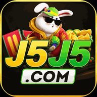 j5j5aopxgnaq