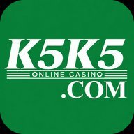 k5k5flpriewq