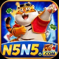 n5n5ijbicjor