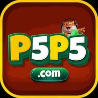 p5p5pwbxlswm
