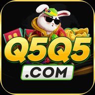 q5q5ongchtpx