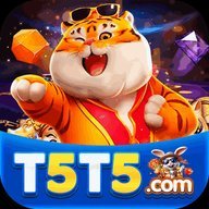 t5t5eudbkwgv