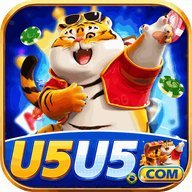 u5u5sptfdgsq