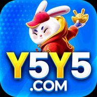 y5y5gstmlggq