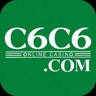 c6c6vcuypnrc
