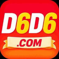 d6d6mnaynnow