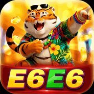 e6e6yptaoefq