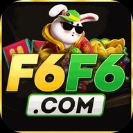 f6f6eqoxrrbe