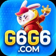 g6g6yyltgijs