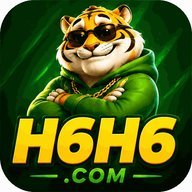 h6h6aliitzwj