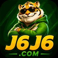 j6j6zvmapbub