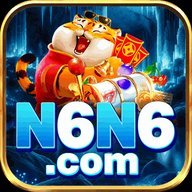 n6n6nqersaob