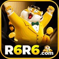 r6r6qcdoxqou