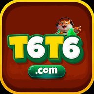 t6t6jwwrfqtc