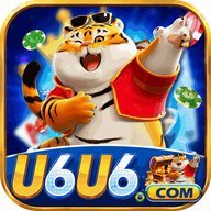 u6u6ujhhrzmj