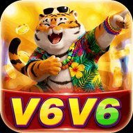 v6v6njbypaxi