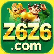 z6z6apckizqg