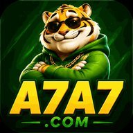 a7a7zpojhjgv