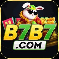 b7b7rxszsbom
