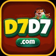 d7d7rwlqjxyc
