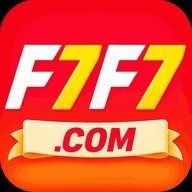 f7f7odrmzpya