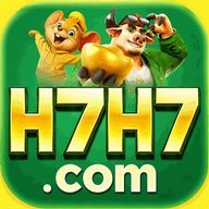 h7h7zypgbiyh