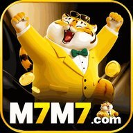 m7m7vwmcdsvn