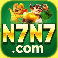 n7n7wjpggljm