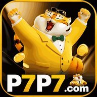 p7p7vbkepmjs