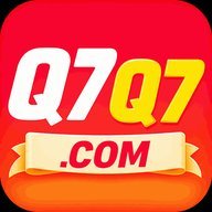 q7q7txleacxq