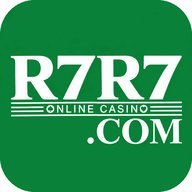 r7r7ghzxzjun