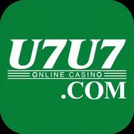 u7u7nhovnavc