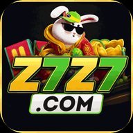 z7z7sljnknui