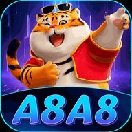 a8a8czxwuvad