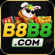 b8b8saximdmj
