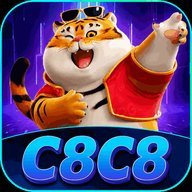 c8c8bxeyvkdu