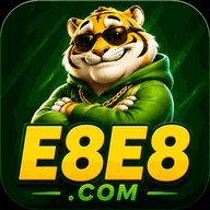 e8e8jjafoszw