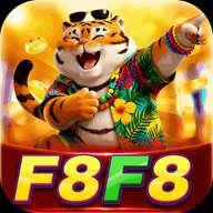 f8f8edpazgbb