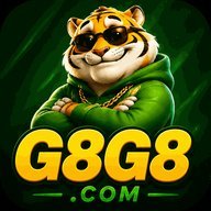 g8g8wrcakxig