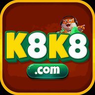 k8k8dqpffweb