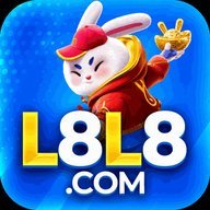 l8l8mljqezgq